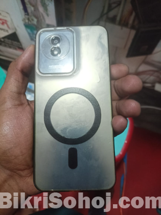 Vivo Y02